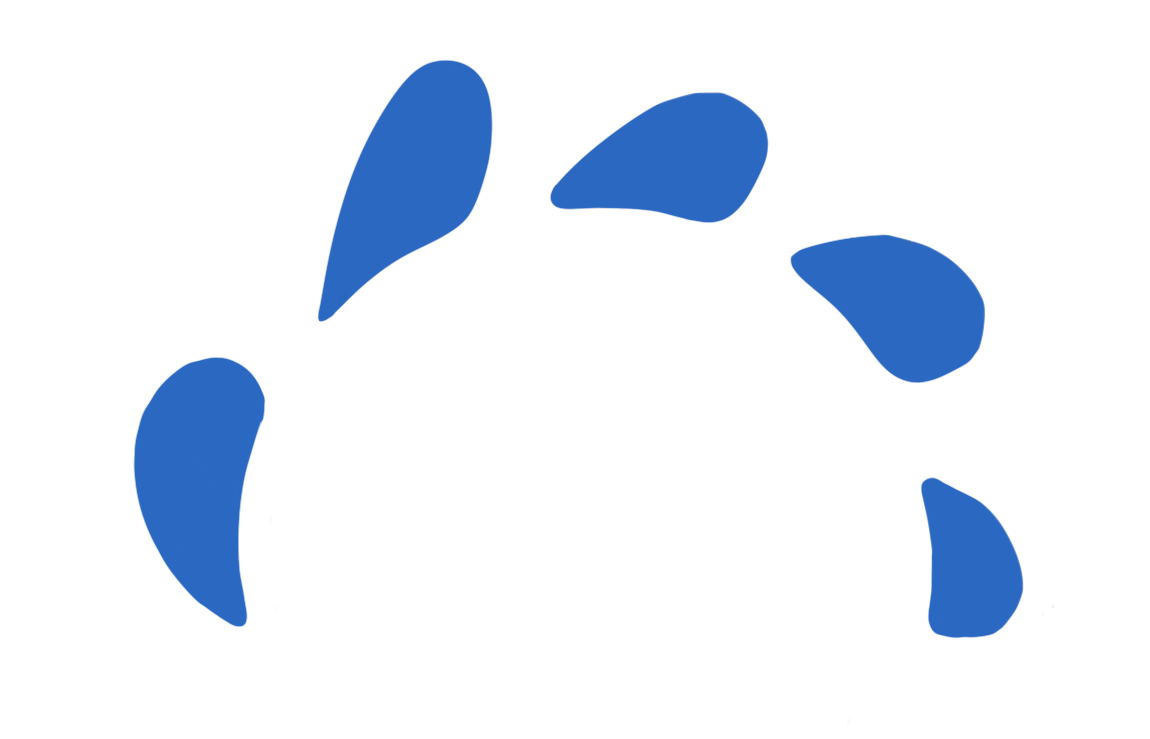 Global Empathy Movement